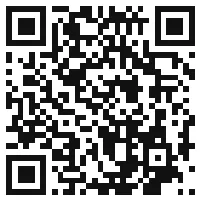 qr-200x200 (94).png