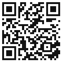 qr-200x200 (96).png