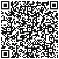 qr-200x200 (99).png