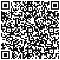 qr-200x200 (100).png