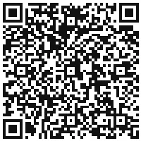 qr-200x200 - 2026-06-01T121307.830.png