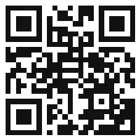 qr-200x200 - 2026-06-01T144255.677.png qr-200x200 - 2026-06-01T144255.677.png