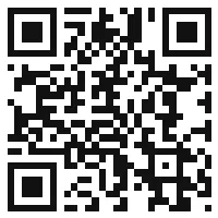 qr-200x200 - 2026-06-01T153939.796.png