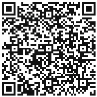 qr-200x200 - 2026-06-01T184339.100.png