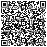 qr-200x200 - 2026-06-02T121603.353.png