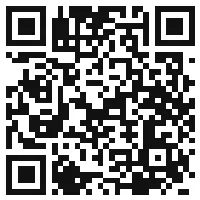 qr-200x200 - 2026-06-02T145211.566.png