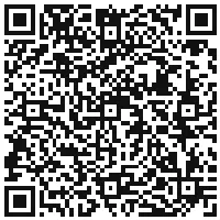 qr-200x200 - 2026-06-03T111156.194.png