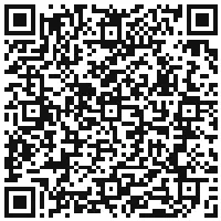 qr-200x200 - 2026-06-03T162142.736.png qr-200x200 - 2026-06-03T162142.736.png