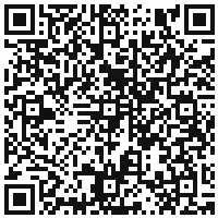 qr-200x200 - 2026-06-03T164056.191.png