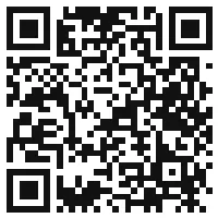 qr-200x200 - 2026-06-03T183905.185.png qr-200x200 - 2026-06-03T183905.185.png