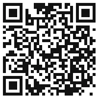 qr-200x200 - 2026-06-03T184700.483.png qr-200x200 - 2026-06-03T184700.483.png