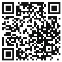 qr-200x200 - 2026-06-03T184901.202.png