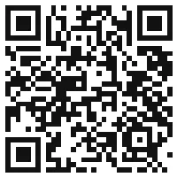 qr-200x200 - 2026-06-04T111240.330.png