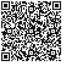 qr-200x200 - 2026-06-04T115231.468.png