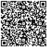 qr-200x200 - 2026-06-04T140250.670.png