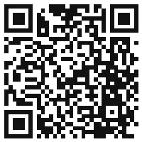 qr-200x200 - 2026-06-04T143850.129.png qr-200x200 - 2026-06-04T143850.129.png