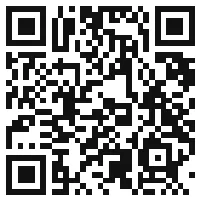 qr-200x200 - 2026-06-04T145842.216.png
