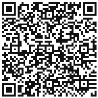 qr-200x200 - 2026-06-04T162623.346.png
