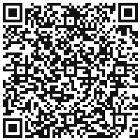 qr-200x200 - 2026-06-04T164441.835.png