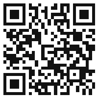 qr-200x200 - 2026-06-04T171431.195.png qr-200x200 - 2026-06-04T171431.195.png
