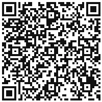 qr-200x200 - 2026-06-05T110435.769.png qr-200x200 - 2026-06-05T110435.769.png
