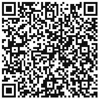 qr-200x200 - 2026-06-05T134926.466.png qr-200x200 - 2026-06-05T134926.466.png