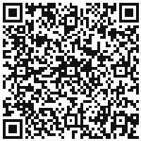 qr-200x200 - 2026-06-05T145733.164.png