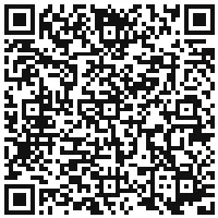 qr-200x200 - 2026-06-05T154753.413.png