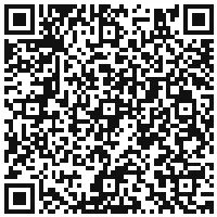 qr-200x200 - 2026-06-05T165413.541.png qr-200x200 - 2026-06-05T165413.541.png