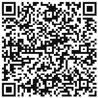qr-200x200 - 2026-06-05T171731.575.png qr-200x200 - 2026-06-05T171731.575.png
