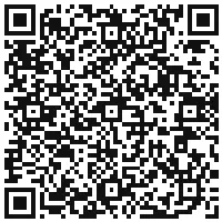 qr-200x200 - 2026-06-05T174238.780.png qr-200x200 - 2026-06-05T174238.780.png
