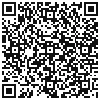 qr-200x200 - 2026-06-05T182355.991.png qr-200x200 - 2026-06-05T182355.991.png