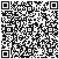 qr-200x200 - 2026-06-05T183002.351.png