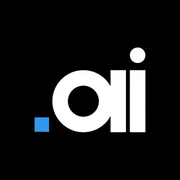 DotAI x HP AI 实战分享会 - 教育工作者专场:《两大改变教育系统的关键概念 — Context Management and Agentic Thinking》