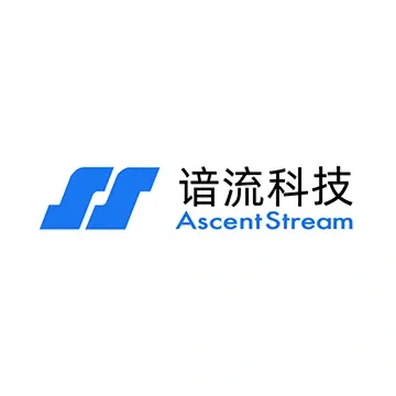 Data Meets AI 可观测性实战