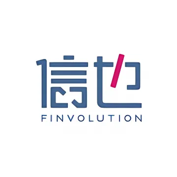 AI Coding 深度实践 & LLM 应用分享