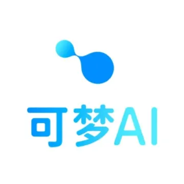 上海 AI 短剧爆款赋能大会暨复兴岛短剧 OPC 首批入驻招募专场
