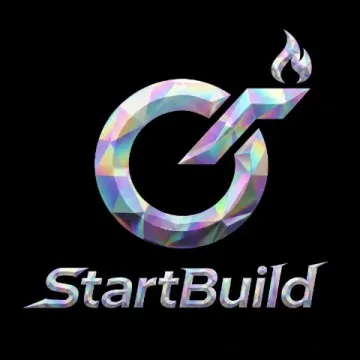40 小时 StartBuild 黑客松 北京站