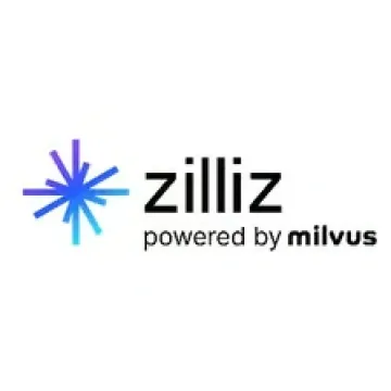 Gen AI 连接非结构化数据