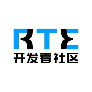 「Physical AI Camp · 超音速计划 2026」杭州站