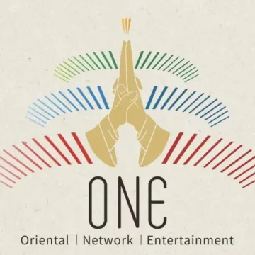 AI 能拥有智慧吗?一场科技与人文的灵魂对话(Onebar 学术酒吧人文之夜 | 第十场)