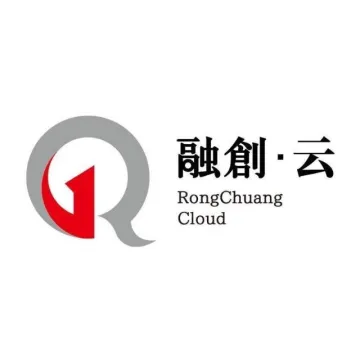微软 AI 赋能 · 杭州企业出海沙龙