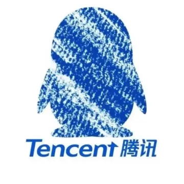 腾讯云架构师城市沙龙(深圳站)| 企业级 AI 工程与落地实践
