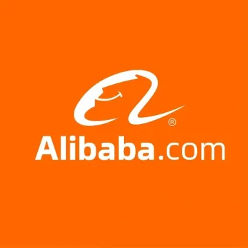 AI + 品牌全球化增长大会暨第四届阿里校友创业者峰会