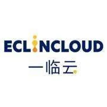 AI 引领 × 新局已开 | 一临云 2026 用户大会