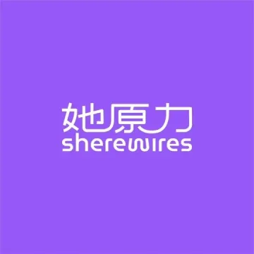 构建公平、多元与包容的 AI 数据未来(全球数据周 TechWeek Shanghai)