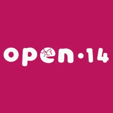 成都 OPC & AI 圆桌派