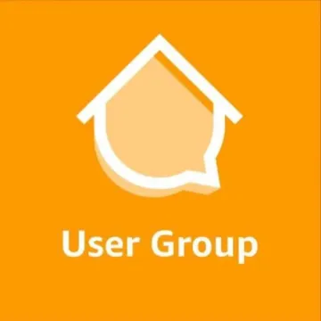 成都 AI Agent 产品炼金术:出海众筹 · 一人公司 · 架构对谈圆桌沙龙