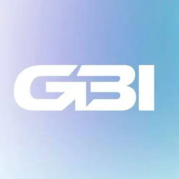 GBI 中美出海峰会 · 上海场 | From China to Global Leadership
