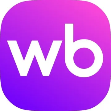Wildberries Ecomday 2026 China 中国电商节 | 解锁跨境爆单密码